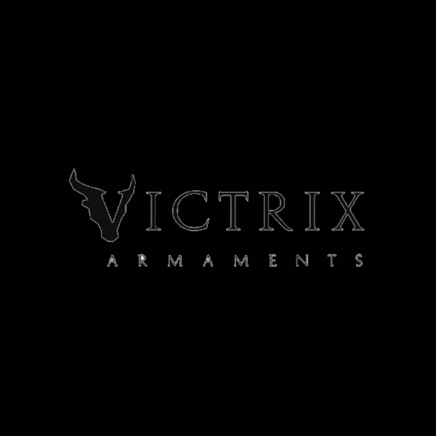 Victrix Armaments logo