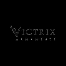 Victrix Armaments logo