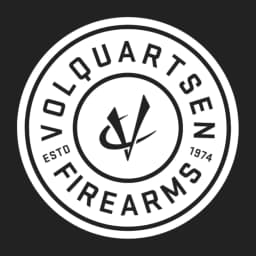 Volquarsten Firearms logo