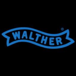 Walther logo