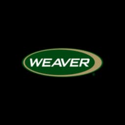 Weaver logo