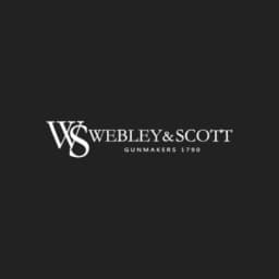 Webley logo