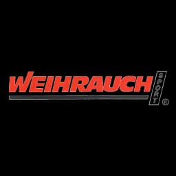 Weihrauch logo