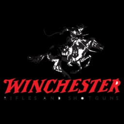 Winchester logo