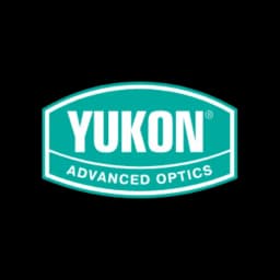 Yukon Advanced Optics logo