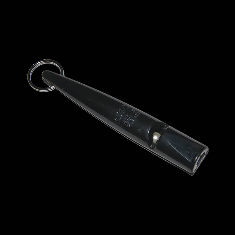 Acme Dog Whistle 210.5 - Image 1