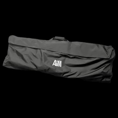 Buy AIM Tactical FT100 Drag Bag Rain Cover at Shooting Supplies