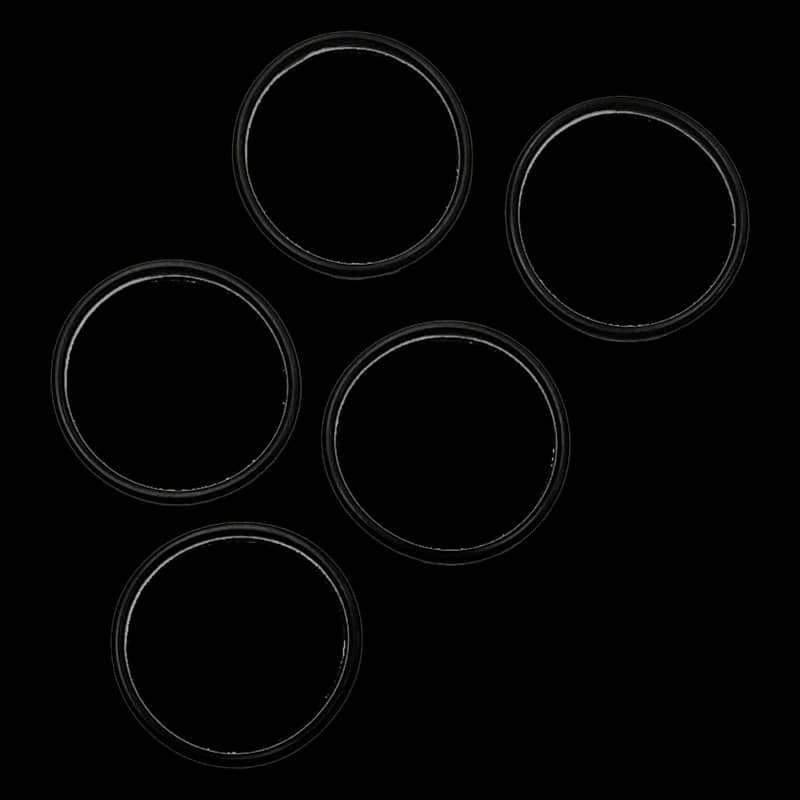Air Arms 410 Mag O Ring - Image 1