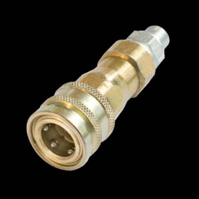 Air Arms Female Coupling Up To 2007