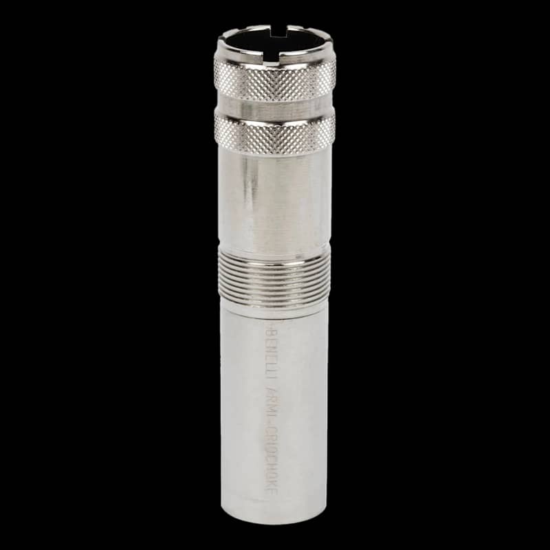 Benelli Crio Ext Choke 12G 1/2*** - Image 1