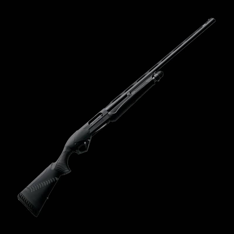 Benelli Supernova Pump-Action Shotgun 28" - Image 1