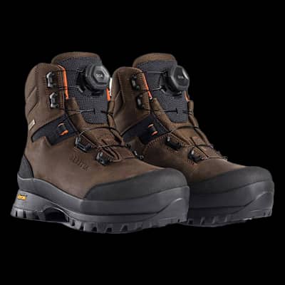 Beretta Arabuko GTX Boots 10UK/45EU