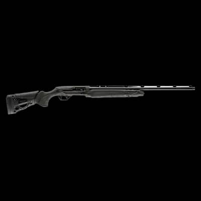 Beretta AX800 Suprema Semi Auto Shotgun 12 Gauge 28"