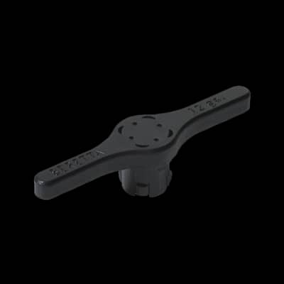 Beretta Choke Key 12G