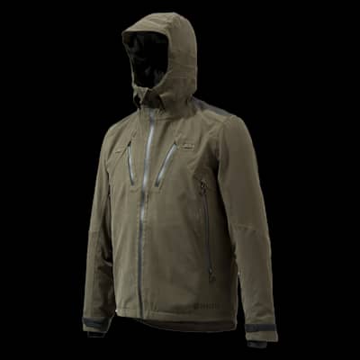 Beretta Insulated Active Jacket XL