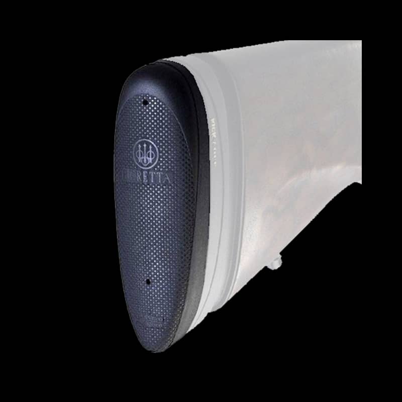 Beretta Microcore Competition Sport Pad Extra Thick 28 mm - Image 1