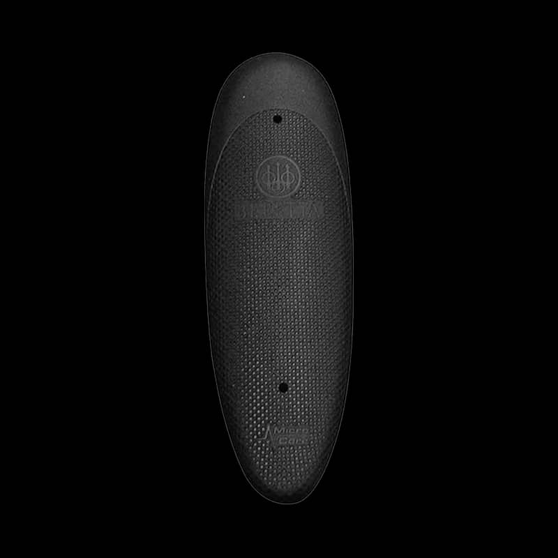 Beretta Microcore Sport Pad Thick 23 mm - Image 1