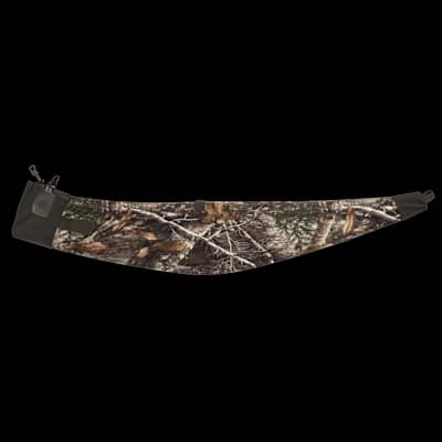 Beretta Packable WR Gun Case 118/135 cm Camo