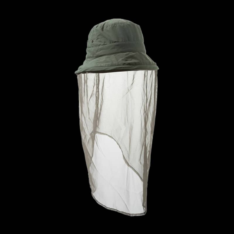 Beretta Quick Dry Cap L - Image 1