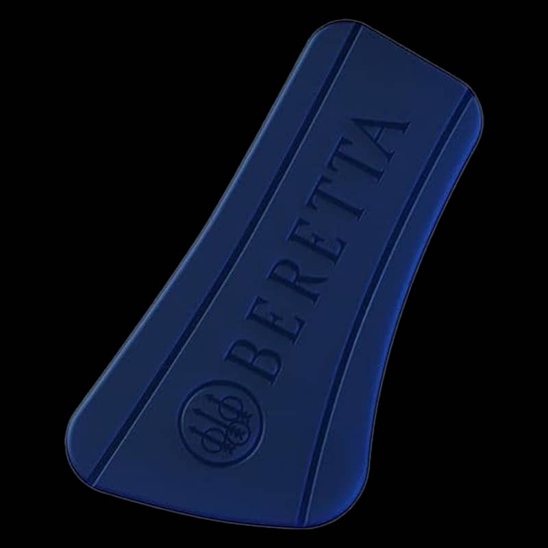 Beretta Recoil Reducer Evo Insert - Image 1