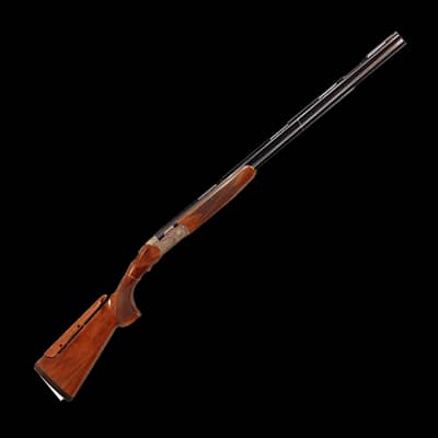 Beretta Silver Pigeon 1 Sport 12G 30" M/C Adjustable