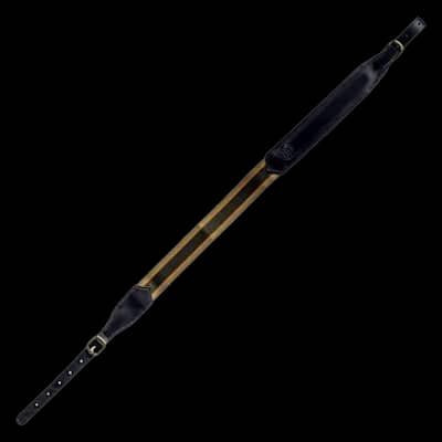 Beretta Terrain Gun Sling