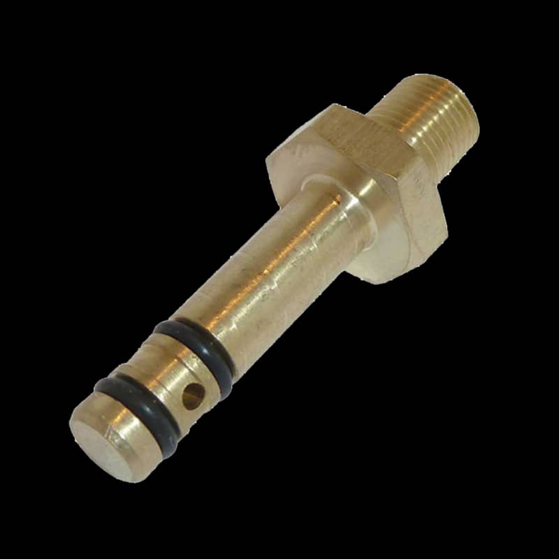 Best Fittings Bsa Fill Adaptor R10 - Image 1