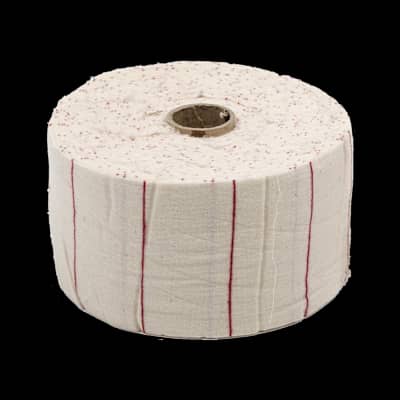 Bisley 4 By 2 Large Cleaning Cloth