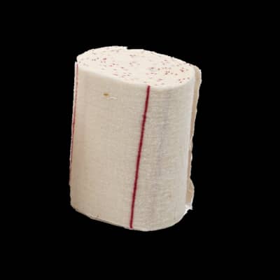 Bisley 4 By 2 Small Cleaning Cloth