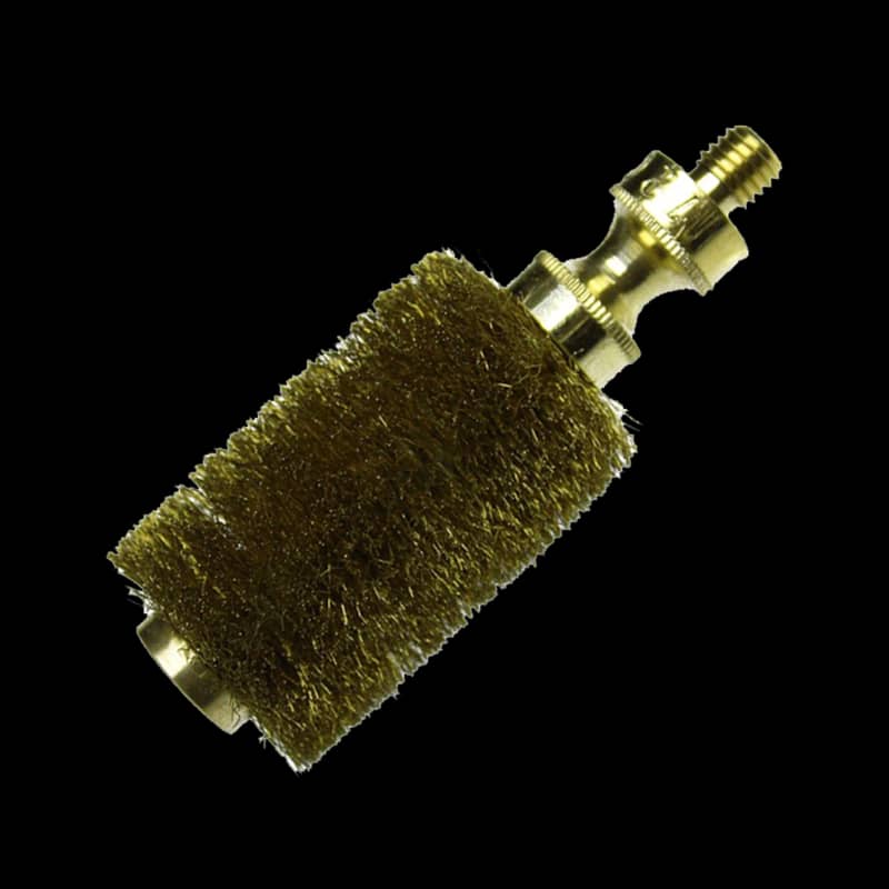 Bisley Payne Galway Brush 12 Gauge - Image 1