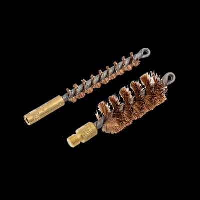 Bisley Phosphor Bronze Brush 240