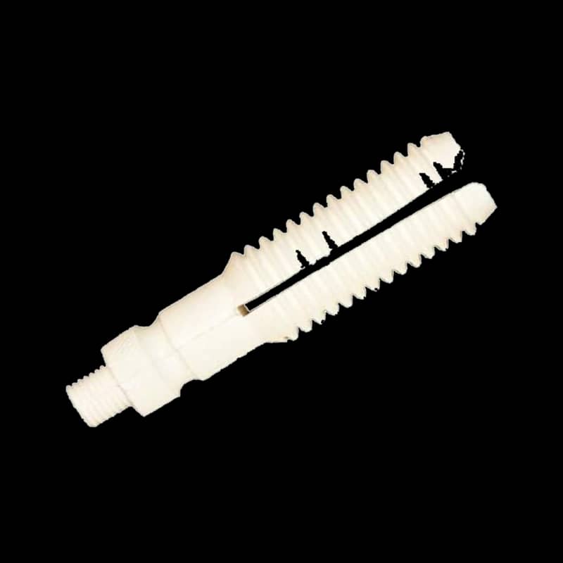 Bisley Plastic Jag 12 Gauge - Image 1