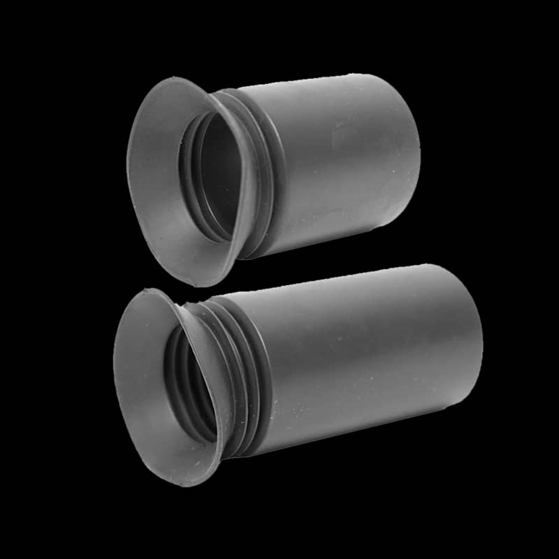 Bisley Scope Boot 90 mm - Image 1