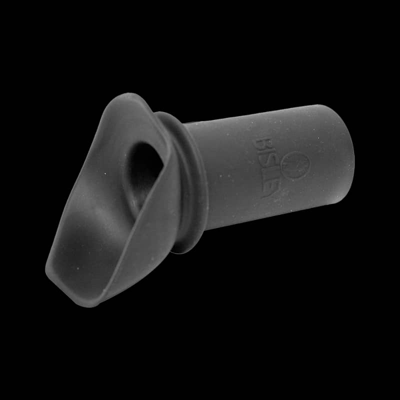 Bisley Scope Maximiser - Image 1