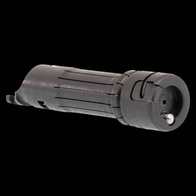 Blaser Bolt Head Small (223/204)