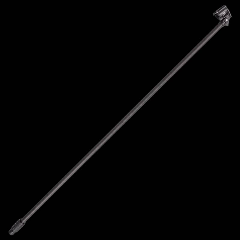 Blaser Carbon 5th Leg For Shooting Sticks - Image 1