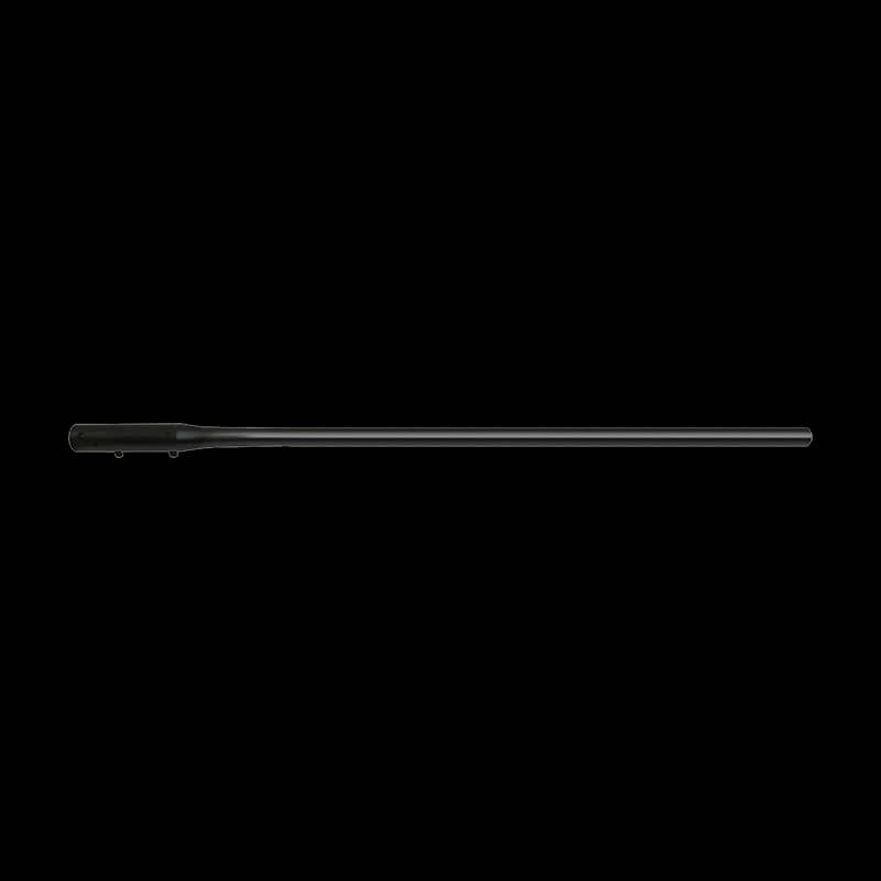 Blaser R8 Barrel 6.5 Creedmoor 560 mm - Image 1