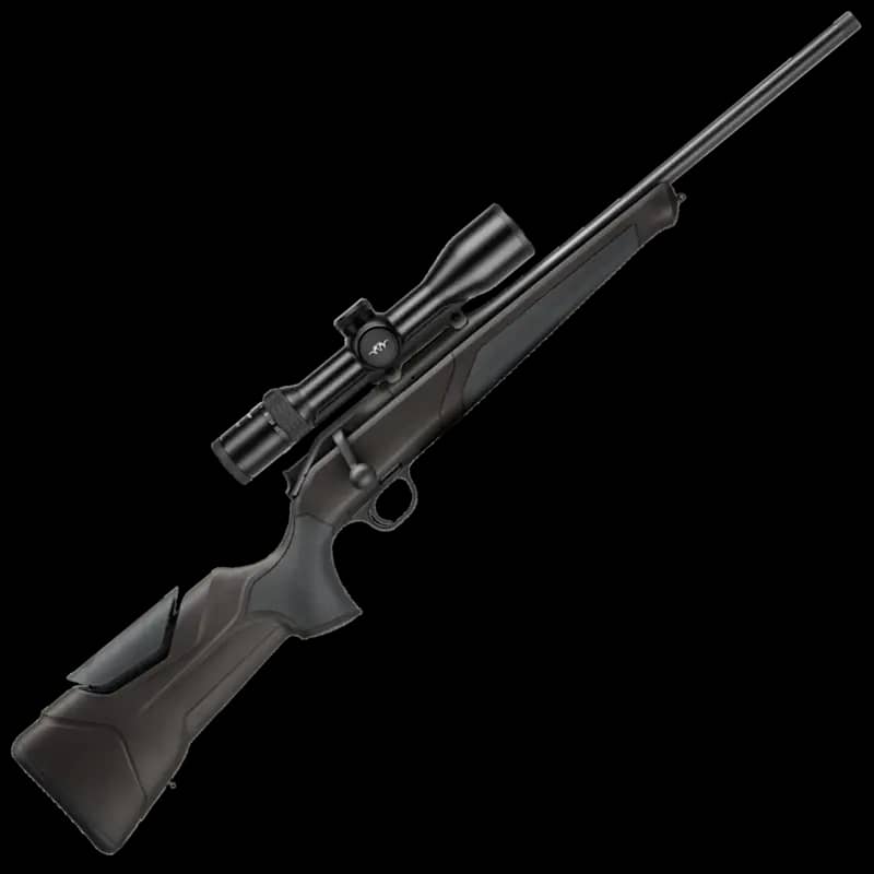 Blaser R8 Professional 2.0 Rifle .308 cal - Image 2