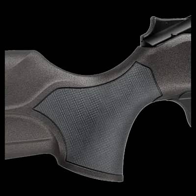 Blaser R8 Professional 2.0 Rifle .308 cal