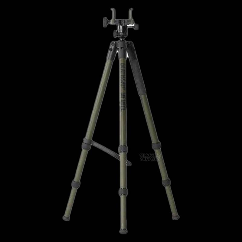 Bog Death Grip Infinite Aluminium Tripod - Image 1
