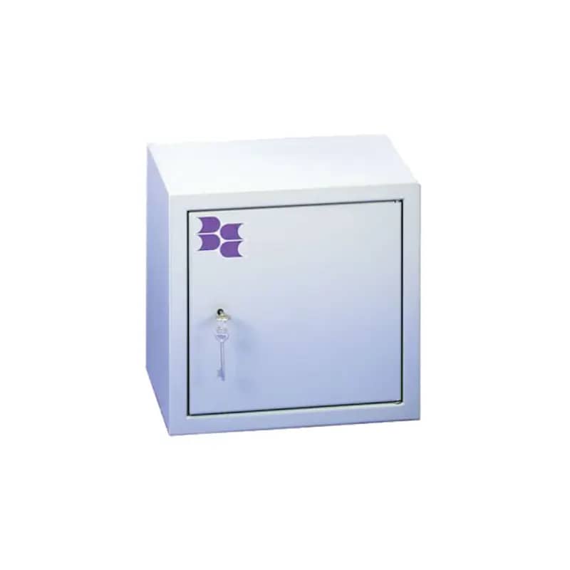 Brattonsound PD7 Large Ammo Safe - Image 1