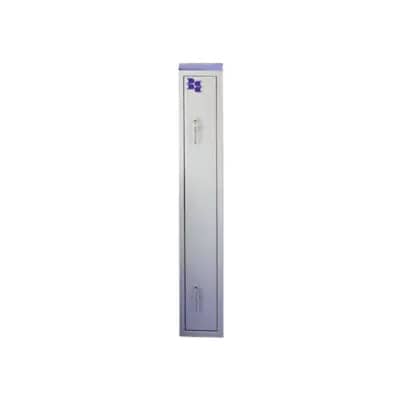 Brattonsound RD5 Scoped Rifle Gun Safe