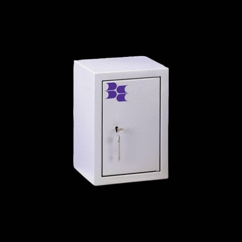 Brattonsound Sentinel Ammo Safe - Image 1
