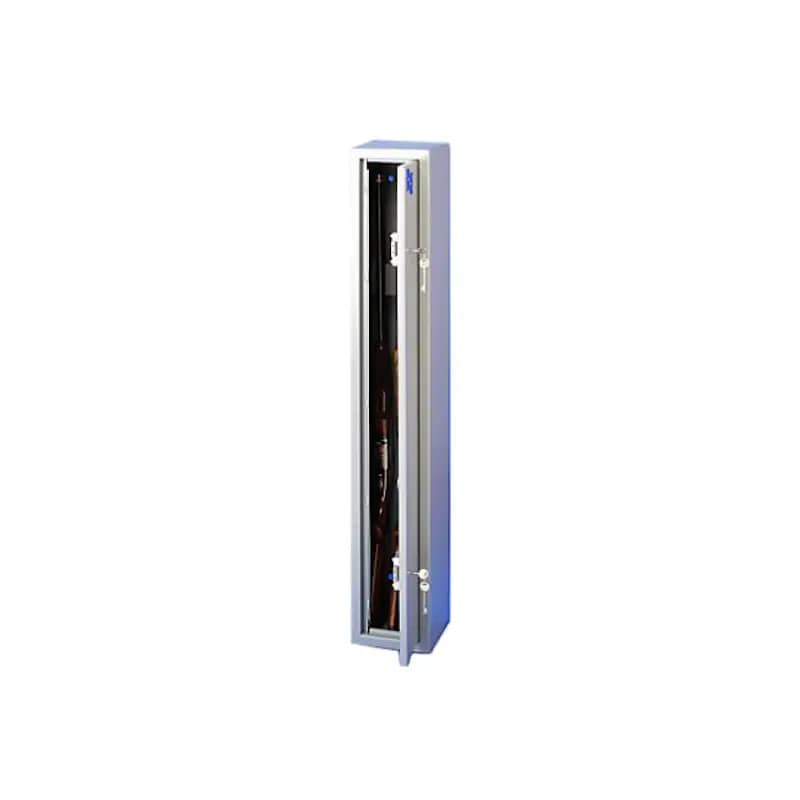 Brattonsound ST3 Shotgun Safe / 2 Lock - Image 1