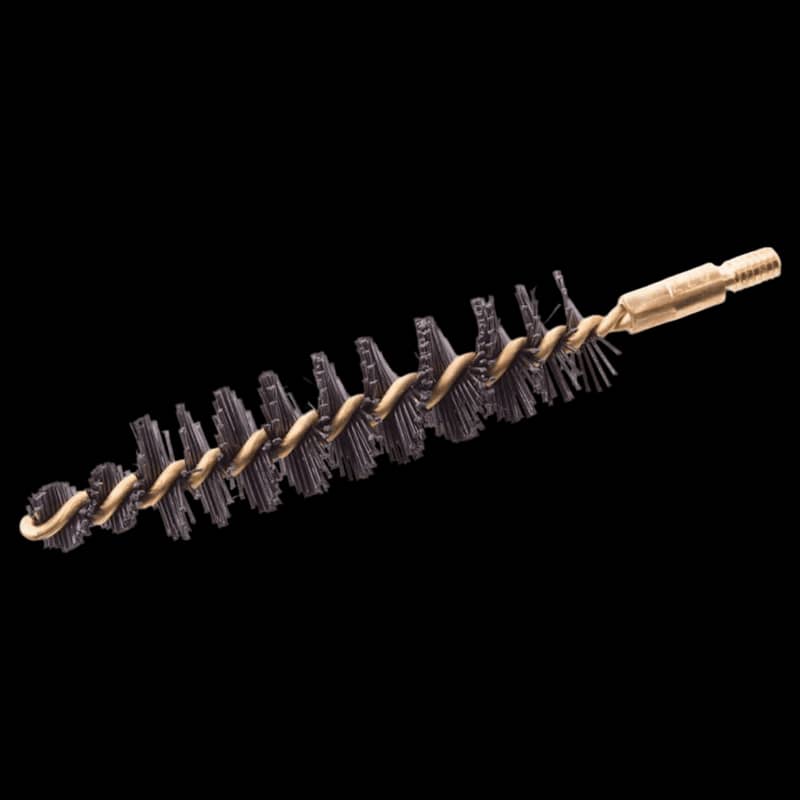 Breakthrough Nylon Cleaning Brush .30 Cal - Image 1