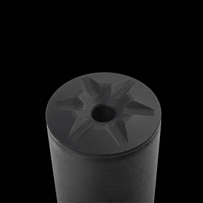 Brocock Moderator MF170 - Image 2