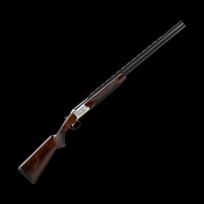 Browning 525 Shotgun Game Tradition 20G 30"