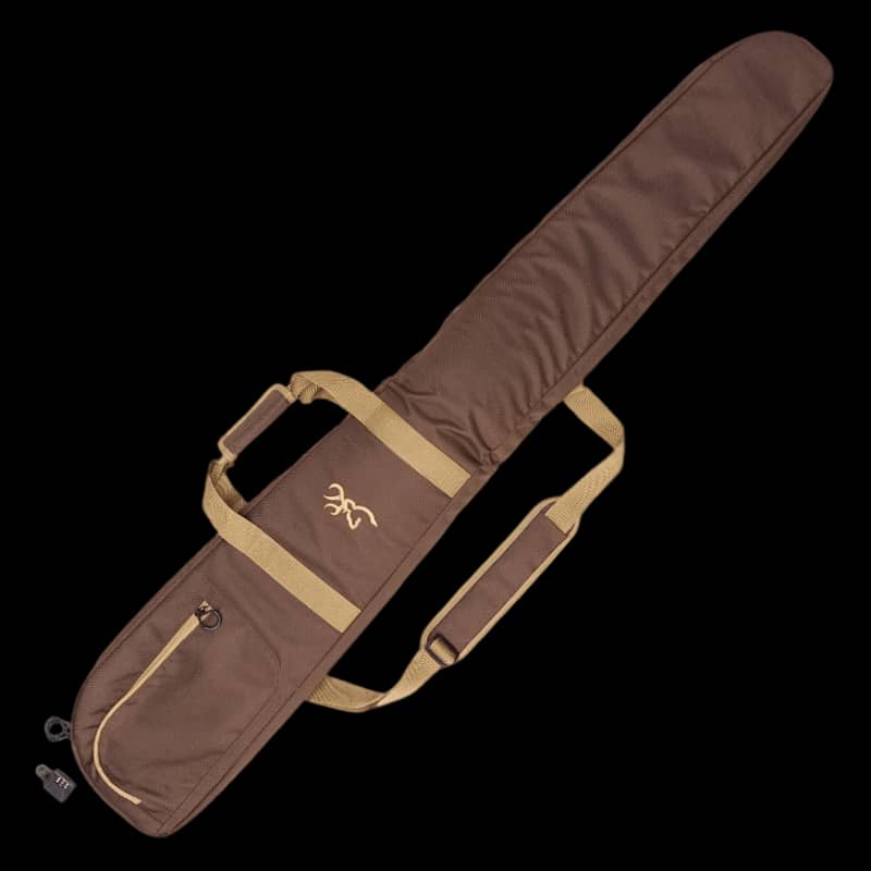 Browning Flex Ardennes Shotgun Slip 130 cm - Image 1