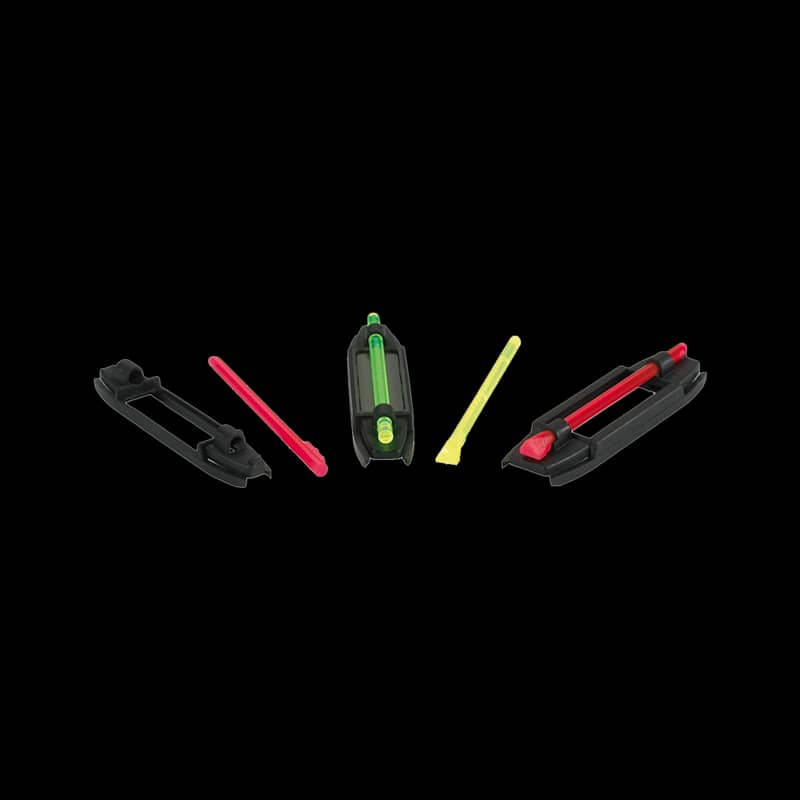 Browning Hi-Viz Bird Buster - Image 1