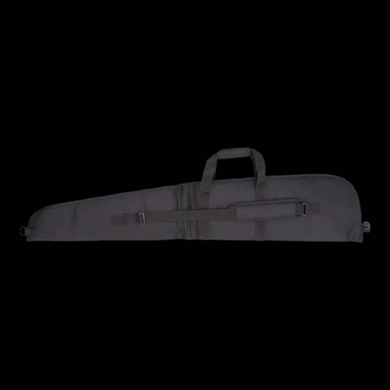 Browning Iraty Rifle Slip 125 cm - Image 2
